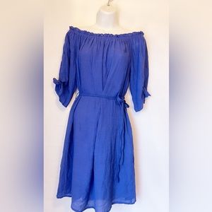 Women’s Dress # 27